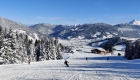 Flachau - Ski amadé